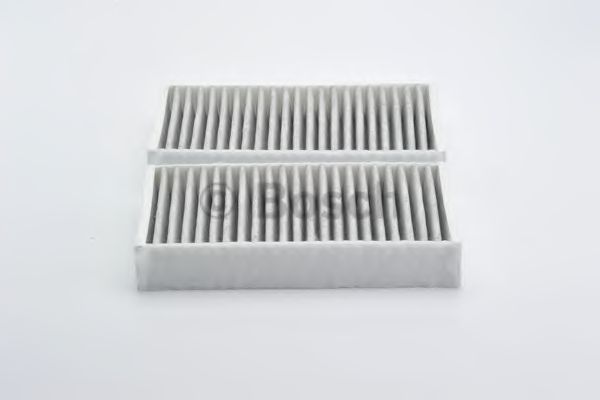 Filtru, aer habitaclu 6