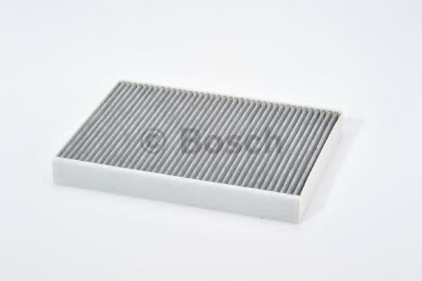 Filtru, aer habitaclu 2