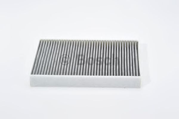 Filtru, aer habitaclu 3