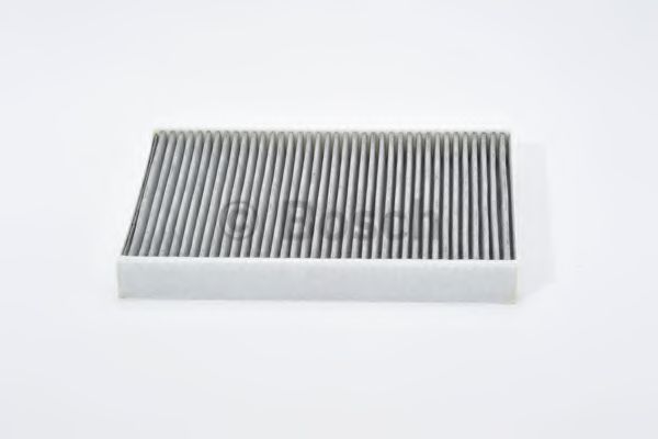Filtru, aer habitaclu 5