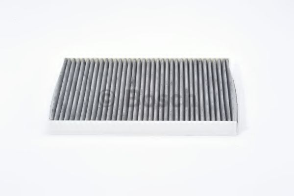 Filtru, aer habitaclu 5
