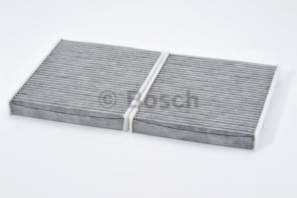 Filtru, aer habitaclu 2