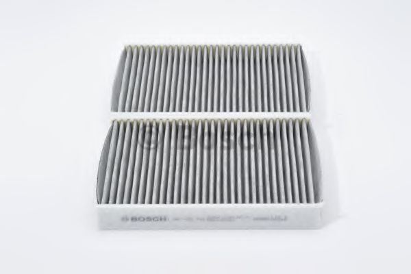 Filtru, aer habitaclu 4