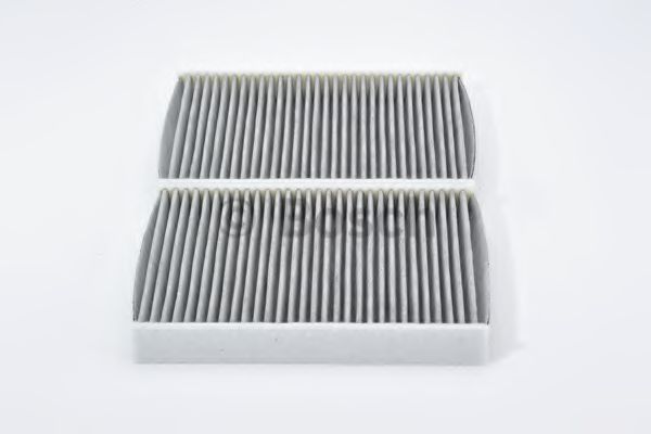 Filtru, aer habitaclu 6