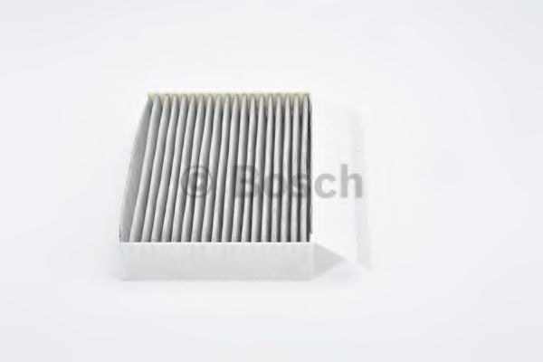 Filtru, aer habitaclu 4