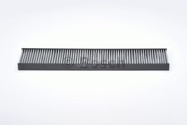 Filtru, aer habitaclu 3