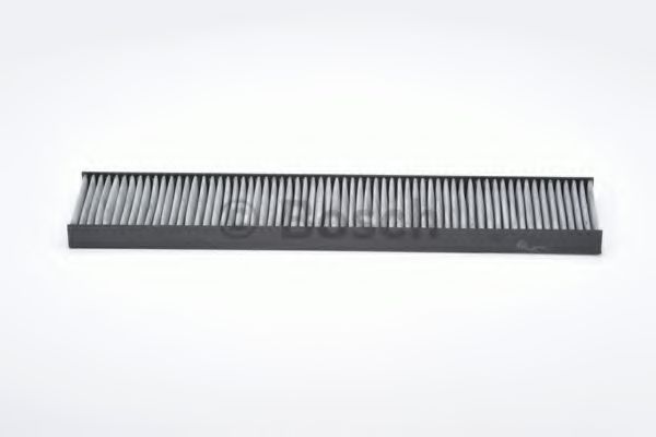 Filtru, aer habitaclu 5