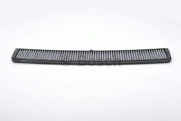 Filtru, aer habitaclu 3