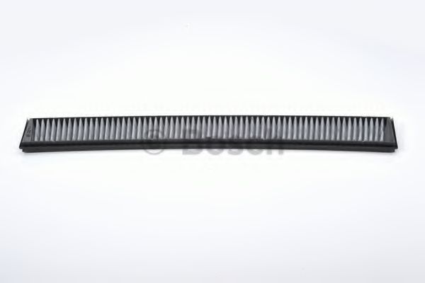 Filtru, aer habitaclu 5