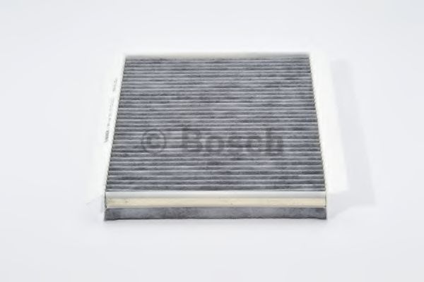 Filtru, aer habitaclu 4