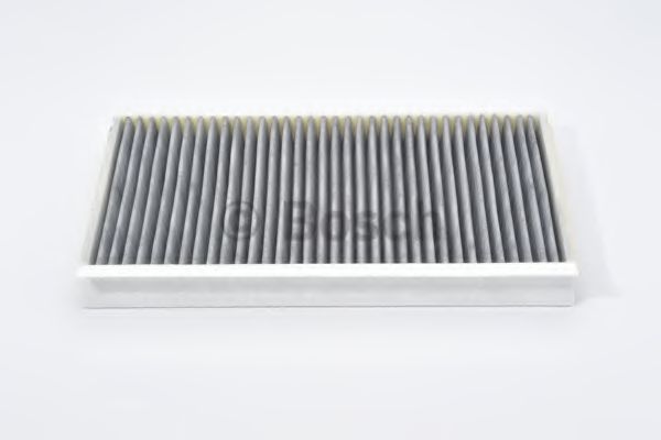 Filtru, aer habitaclu 5