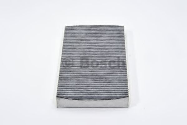 Filtru, aer habitaclu 4