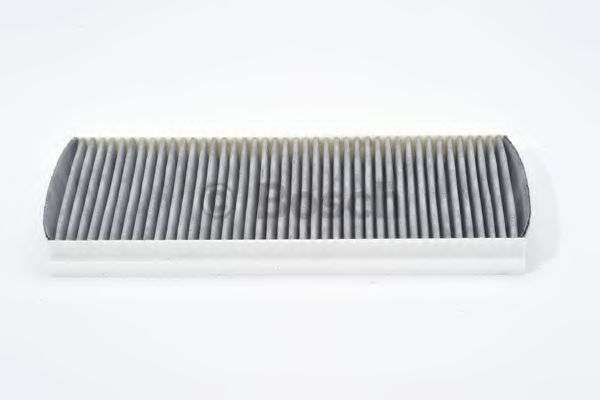 Filtru, aer habitaclu 5