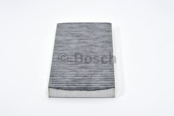 Filtru, aer habitaclu 6