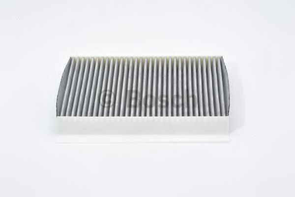 Filtru, aer habitaclu 5