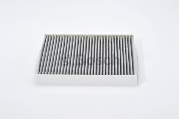 Filtru, aer habitaclu 5