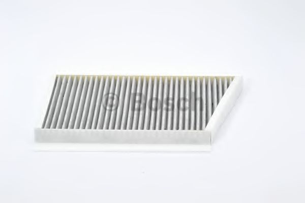 Filtru, aer habitaclu 5