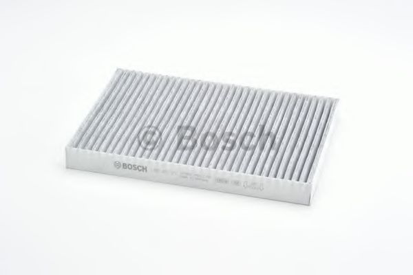 Filtru, aer habitaclu 2