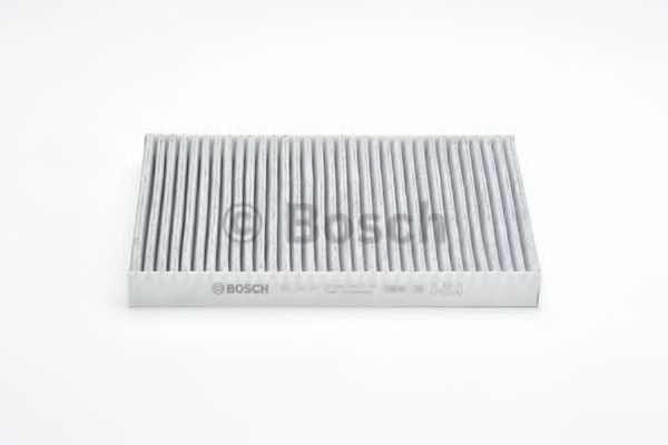 Filtru, aer habitaclu 3