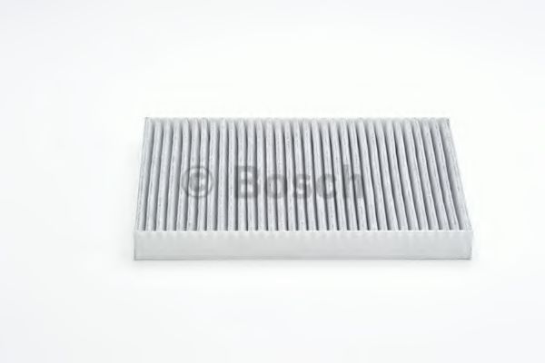 Filtru, aer habitaclu 5