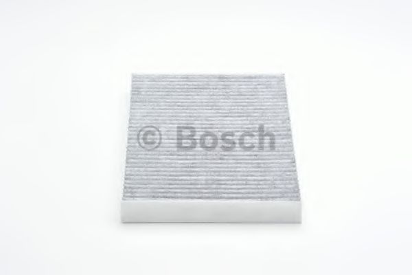 Filtru, aer habitaclu 6