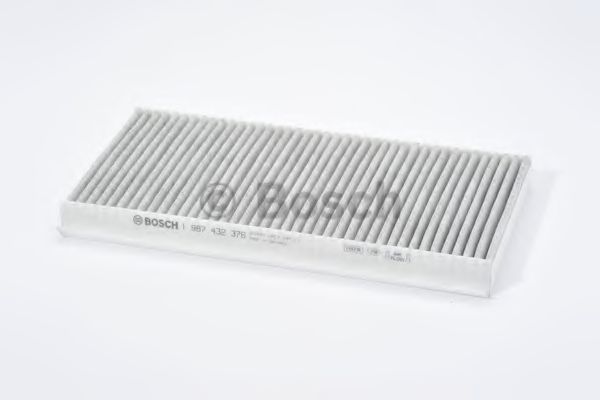 Filtru, aer habitaclu 2