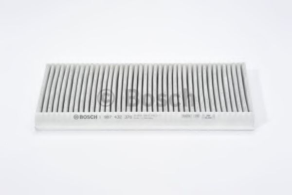 Filtru, aer habitaclu 3