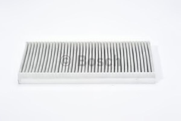 Filtru, aer habitaclu 5