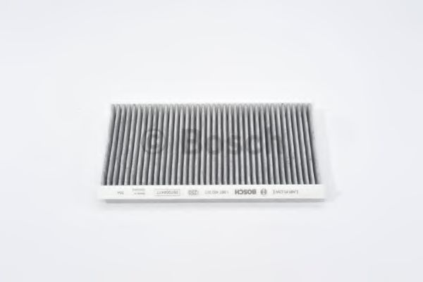 Filtru, aer habitaclu 3