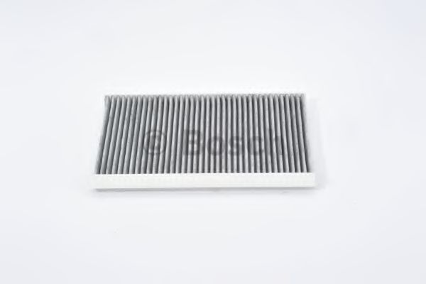 Filtru, aer habitaclu 5