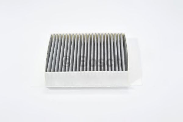 Filtru, aer habitaclu 5