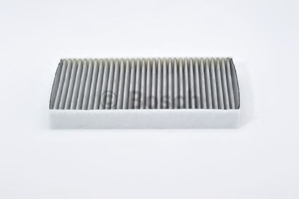 Filtru, aer habitaclu 5