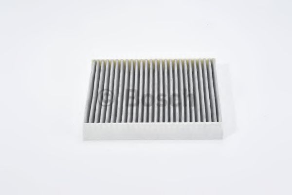 Filtru, aer habitaclu 5