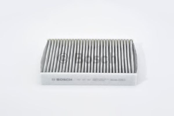 Filtru, aer habitaclu 3