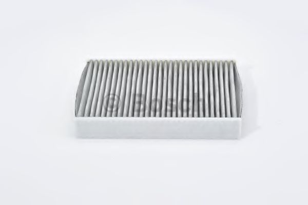 Filtru, aer habitaclu 5