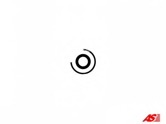 Regulator, alternator 3