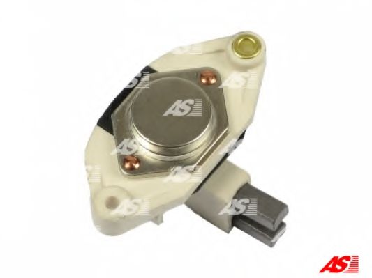 ARE0022 Regulator, alternator AS-PL 
