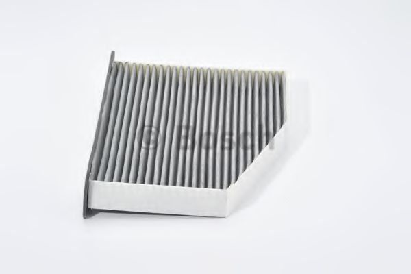 Filtru, aer habitaclu 4
