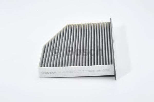 Filtru, aer habitaclu 6