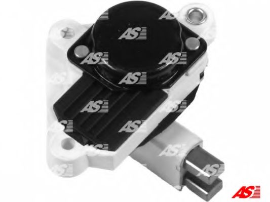ARE0048 Regulator, alternator AS-PL 