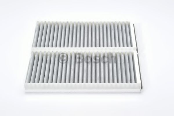 Filtru, aer habitaclu 4