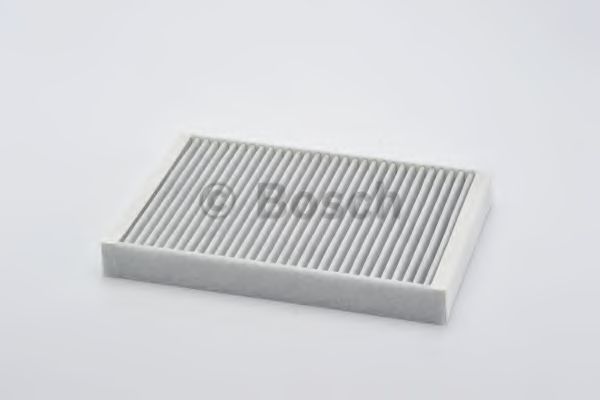 Filtru, aer habitaclu 2
