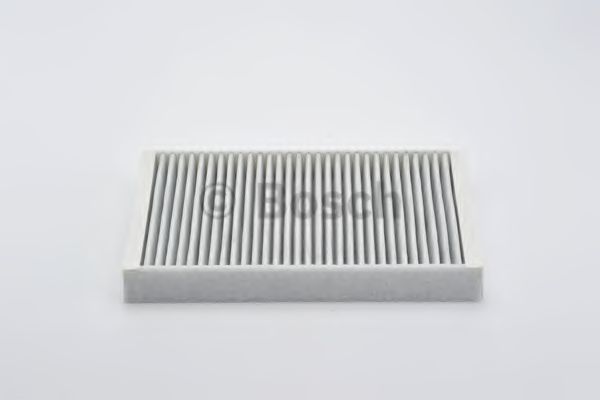 Filtru, aer habitaclu 3