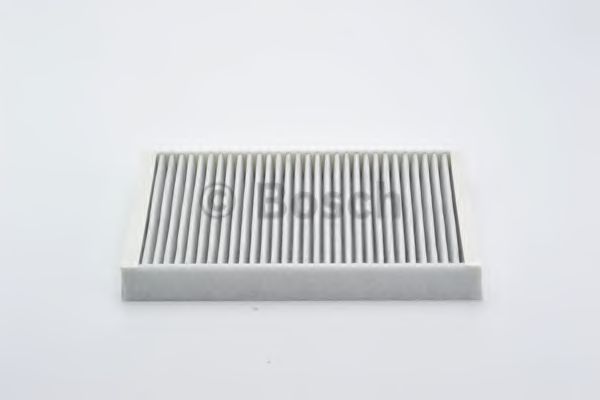 Filtru, aer habitaclu 5
