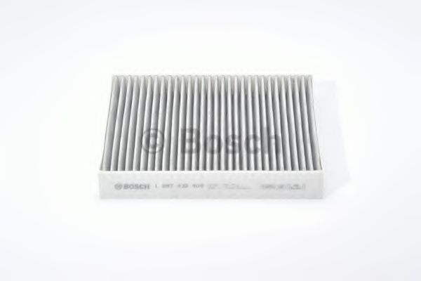 Filtru, aer habitaclu 3