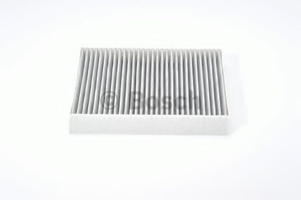 Filtru, aer habitaclu 5