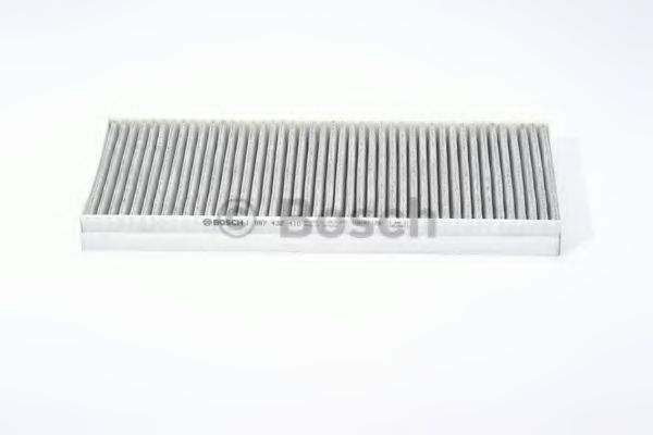 Filtru, aer habitaclu 3