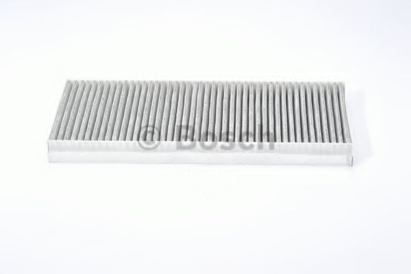 Filtru, aer habitaclu 5