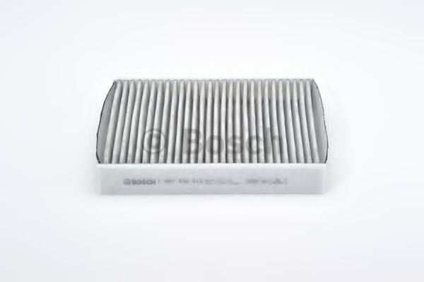 Filtru, aer habitaclu 3