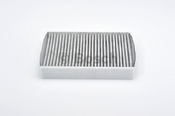 Filtru, aer habitaclu 5